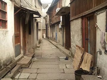 Street View texture (ID:ffajg03442)