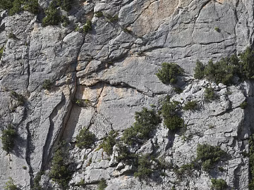 mountain rock wall texture (ID:ffach249706)