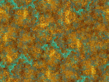 Modern Bronze Metal Do Old Copper Rust Metal Sheet texture (ID:ffach814810)