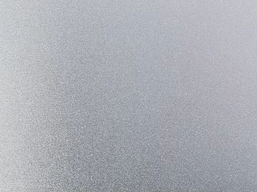 Frosted Metal texture (ID:ffagg84114)