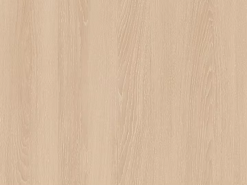 Greek yellow oak wood grain wood veneer texture (ID:ffach818514)