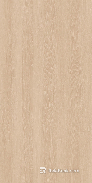 Greek yellow oak wood grain wood veneer texture
