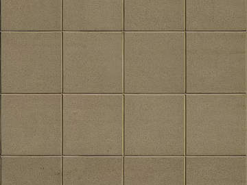 stone mosaic texture (ID:ffajg17956)