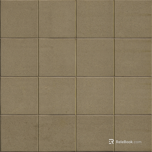 stone mosaic texture