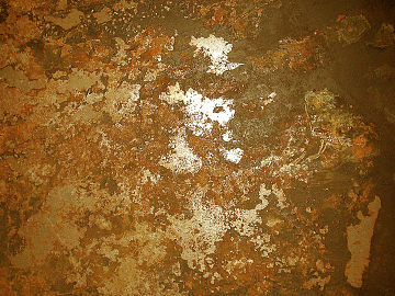 Rusty metal texture (ID:ffhje002)