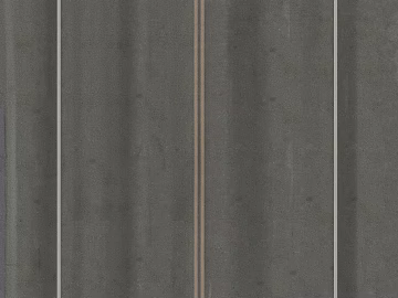 Road texture (ID:ffach878265)