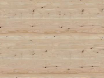 Wood grain texture (ID:ffacg67887)