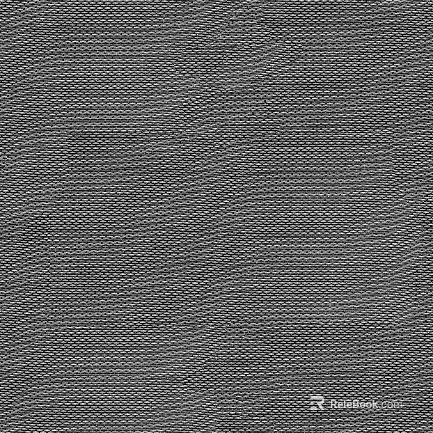plain cloth texture