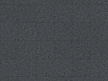 Granite texture (ID:ffach677116)