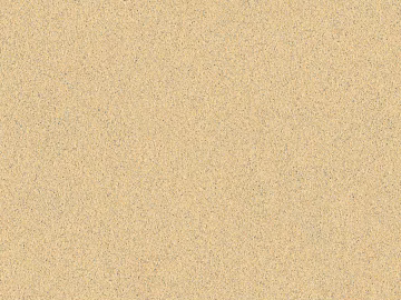 Modern New Chinese Style Yellow True Stone Paint Exterior Wall Paint texture (ID:ffaeh620471)