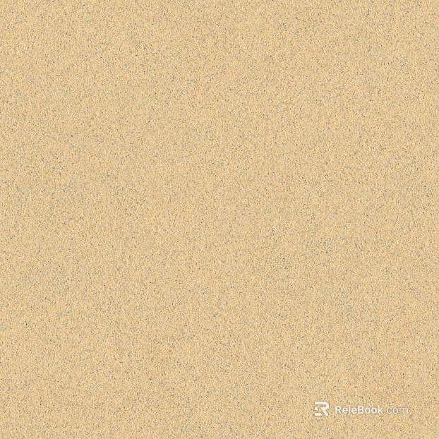 Modern New Chinese Style Yellow True Stone Paint Exterior Wall Paint texture