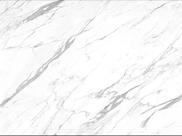 mesh pattern marble texture (ID:ffaeg59130)