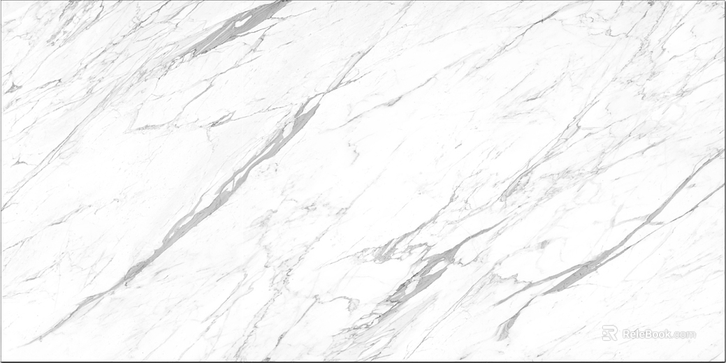 mesh pattern marble texture