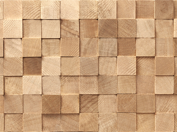 wood grain mosaic texture (ID:ffaeg32996)