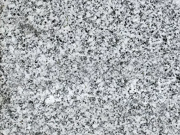 granite litchi surface marble texture (ID:ffaaf4297)