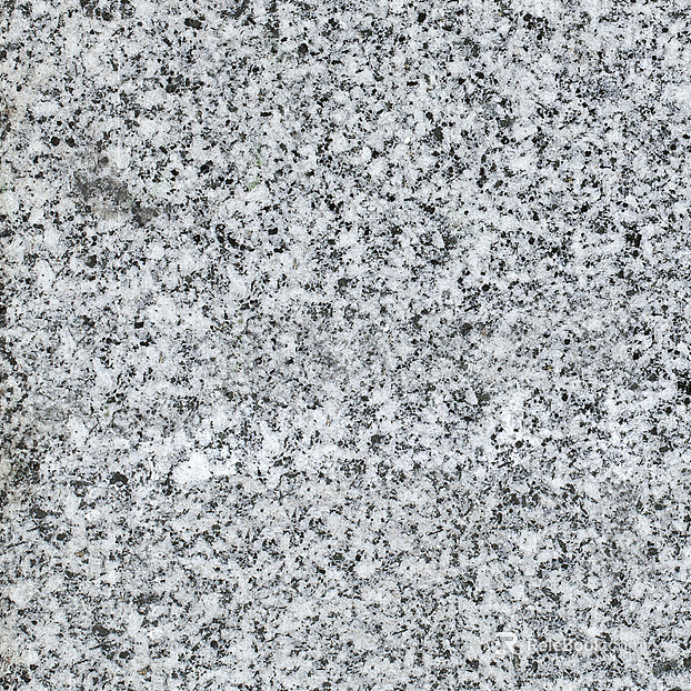 granite litchi surface marble texture