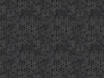 Stone Paving texture (ID:ffach314330)
