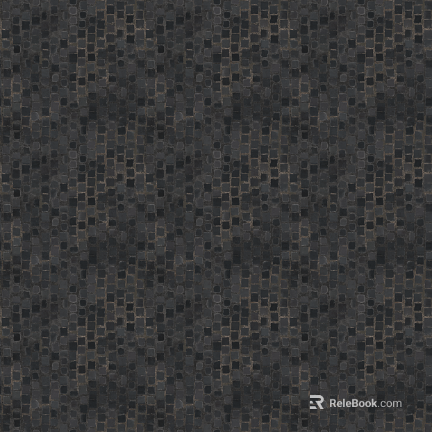 Stone Paving texture
