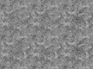 Highlight Mask texture (ID:ffajg23883)