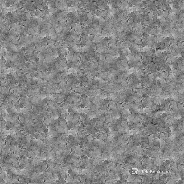 Highlight Mask texture