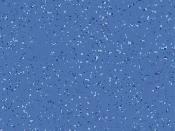 Ground glue texture (ID:ffaeg97756)