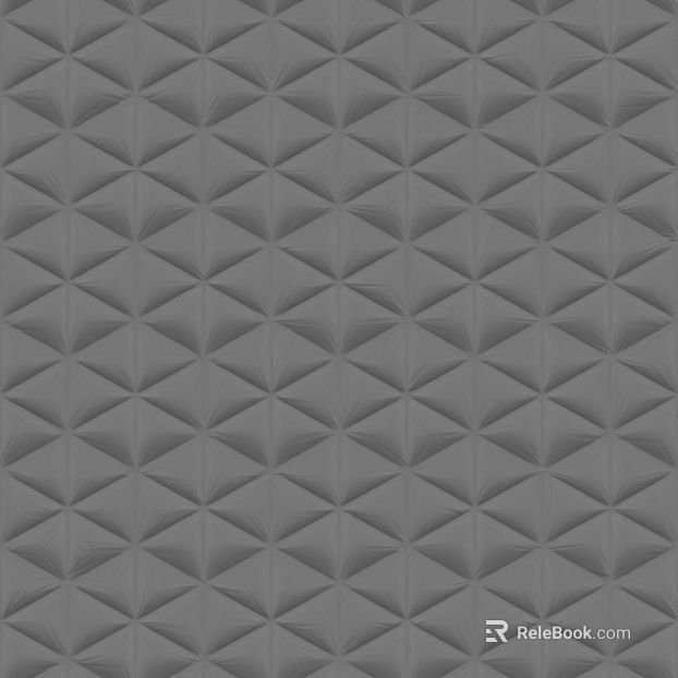 Soft leather texture