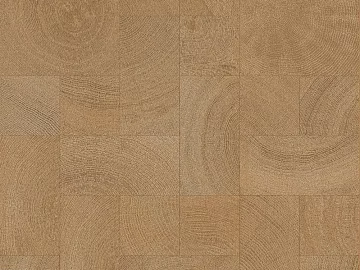 New wood grain texture (ID:ffach733583)