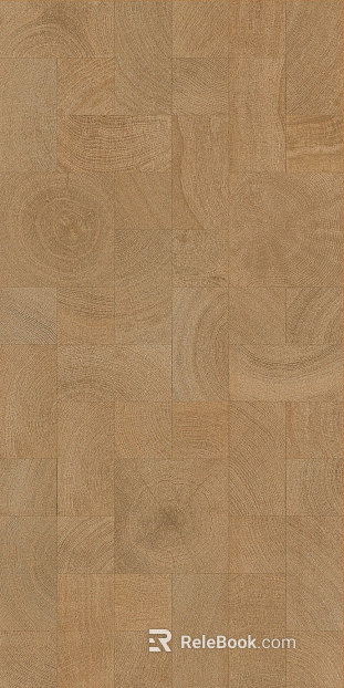 New wood grain texture
