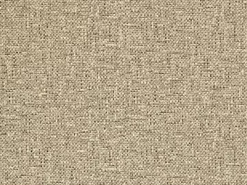 Cloth texture (ID:ffaeg87093)