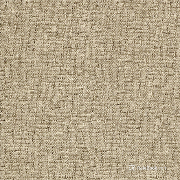 Cloth texture
