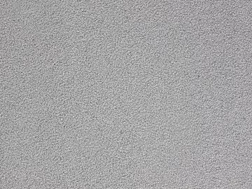 Coarse carpet 3d model