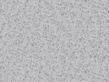 granite sesame ash litchi surface granite 3d model