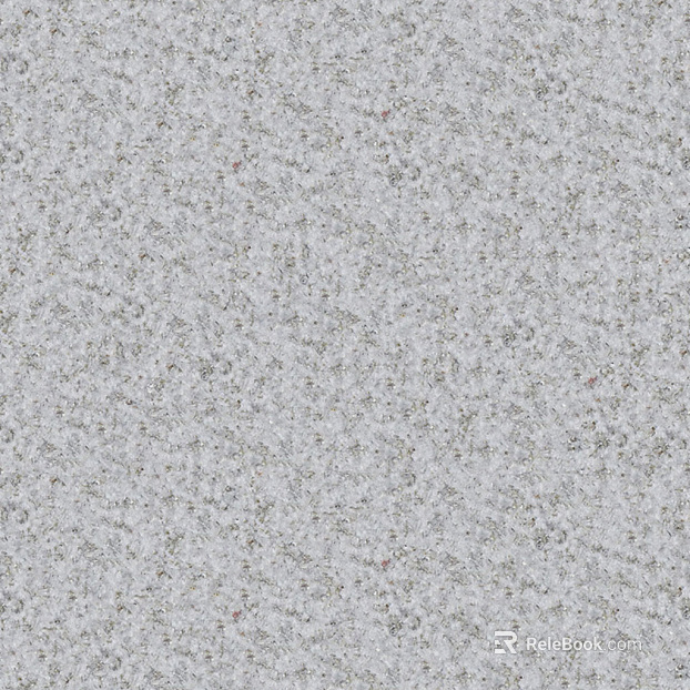 granite sesame ash litchi surface granite texture