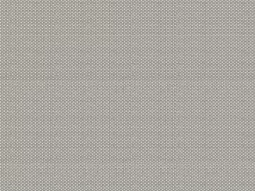 plain cloth 3d model