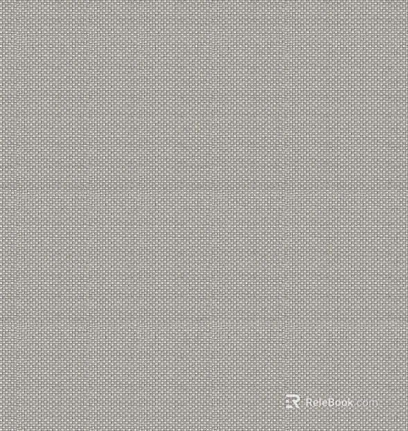 plain cloth texture