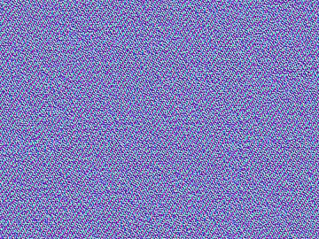 Normal Bump texture (ID:ffajg01732)