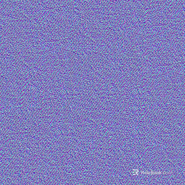 Normal Bump texture
