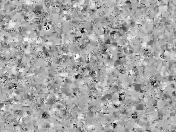 Gray terrazzo wall and floor material texture (ID:ffaeh775826)