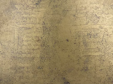 Metal texture (ID:ffaff5830)