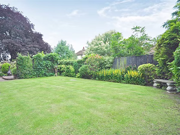 Residential Exterior texture (ID:ffagg42337)