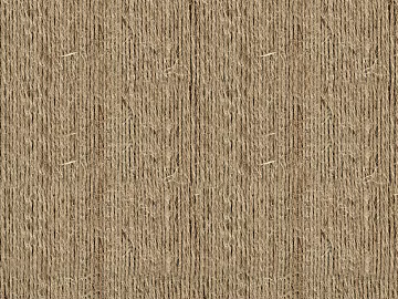 Hemp rope texture (ID:ffagg60952)