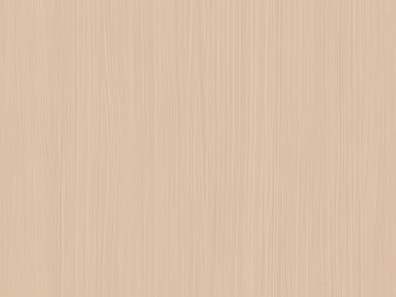 8K natural cypress log texture (ID:ffaeh748614)