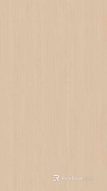 8K natural cypress log texture