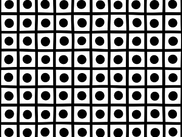 Black and White Bump texture (ID:ffajg89380)
