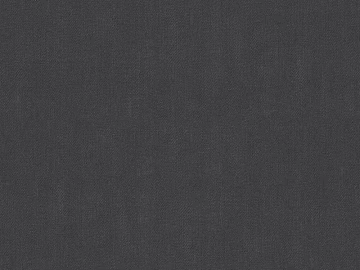 plain cloth texture (ID:ffajg89628)