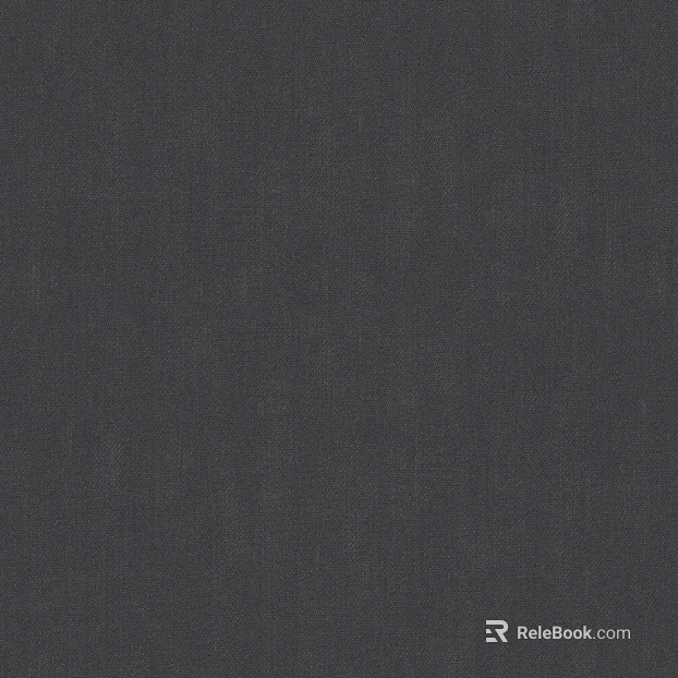plain cloth texture