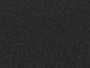 terrazzo gray terrazzo floor tile seamless texture (ID:ffaeg29921)