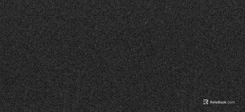 terrazzo gray terrazzo floor tile seamless texture