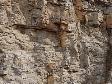 mountain rock wall texture (ID:ffach997006)