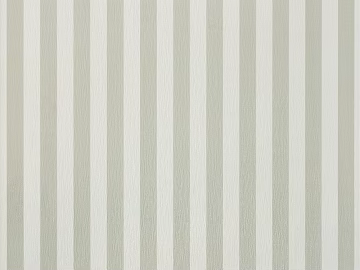 Stripes texture (ID:ffach090611)